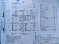 Терміново продаю спарений будинок в елітному районі у с. Малечковичі. - <ro>Изображение</ro><ru>Изображение</ru> #6, <ru>Объявление</ru> #818808