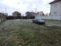 Терміново продаю спарений будинок в елітному районі у с. Малечковичі. - <ro>Изображение</ro><ru>Изображение</ru> #8, <ru>Объявление</ru> #818808