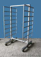 ОБОРУДОВАНИЕ ИЗДЕЛИЯ ИЗ НЕРЖАВЕЙКИ - <ro>Изображение</ro><ru>Изображение</ru> #3, <ru>Объявление</ru> #821101