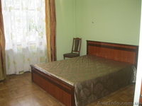 элитные апартаменты в двух уровнях - <ro>Изображение</ro><ru>Изображение</ru> #2, <ru>Объявление</ru> #795474