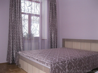 элитные апартаменты в двух уровнях - <ro>Изображение</ro><ru>Изображение</ru> #1, <ru>Объявление</ru> #795474