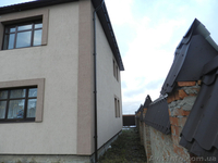 Терміново продаю спарений будинок в елітному районі у с. Малечковичі. - <ro>Изображение</ro><ru>Изображение</ru> #4, <ru>Объявление</ru> #818808