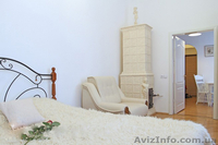 Посуточная аренда в центре города Льва! - <ro>Изображение</ro><ru>Изображение</ru> #2, <ru>Объявление</ru> #820080