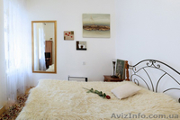 Посуточная аренда в центре города Льва! - <ro>Изображение</ro><ru>Изображение</ru> #6, <ru>Объявление</ru> #820080