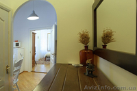 Посуточная аренда в центре города Льва! - <ro>Изображение</ro><ru>Изображение</ru> #7, <ru>Объявление</ru> #820080