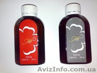 Духи на разлив в розницу,крупным и мелким оптом.Комплектующие. - <ro>Изображение</ro><ru>Изображение</ru> #1, <ru>Объявление</ru> #846526