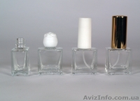 Духи на разлив в розницу,крупным и мелким оптом.Комплектующие. - <ro>Изображение</ro><ru>Изображение</ru> #3, <ru>Объявление</ru> #846526