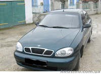 Срочно продам авто - <ro>Изображение</ro><ru>Изображение</ru> #1, <ru>Объявление</ru> #840490