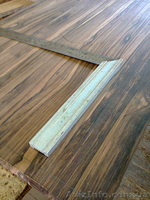 Палисандр. Доска обрезная - <ro>Изображение</ro><ru>Изображение</ru> #3, <ru>Объявление</ru> #209201