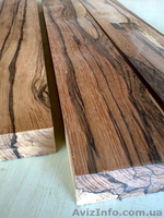 Палисандр. Доска обрезная - <ro>Изображение</ro><ru>Изображение</ru> #5, <ru>Объявление</ru> #209201