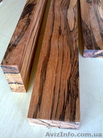 Палисандр. Доска обрезная - <ro>Изображение</ro><ru>Изображение</ru> #4, <ru>Объявление</ru> #209201