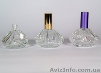 Духи на разлив в розницу,крупным и мелким оптом.Комплектующие. - <ro>Изображение</ro><ru>Изображение</ru> #5, <ru>Объявление</ru> #846526