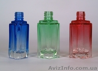 Духи на разлив в розницу,крупным и мелким оптом.Комплектующие. - <ro>Изображение</ro><ru>Изображение</ru> #10, <ru>Объявление</ru> #846526