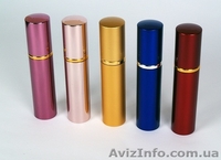 Духи на разлив в розницу,крупным и мелким оптом.Комплектующие. - <ro>Изображение</ro><ru>Изображение</ru> #7, <ru>Объявление</ru> #846526