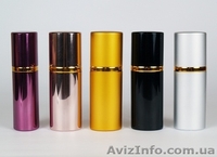 Духи на разлив в розницу,крупным и мелким оптом.Комплектующие. - <ro>Изображение</ro><ru>Изображение</ru> #8, <ru>Объявление</ru> #846526