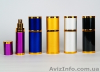 Духи на разлив в розницу,крупным и мелким оптом.Комплектующие. - <ro>Изображение</ro><ru>Изображение</ru> #9, <ru>Объявление</ru> #846526
