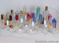 Духи на разлив в розницу,крупным и мелким оптом.Комплектующие. - <ro>Изображение</ro><ru>Изображение</ru> #2, <ru>Объявление</ru> #846526