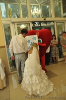 Ростова лялька на весілля Львів. - <ro>Изображение</ro><ru>Изображение</ru> #2, <ru>Объявление</ru> #846525