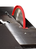 МНОГОФУНКЦИОНАЛЬНЫЙ СТАНОК по дереву Zenitech MF 300A - <ro>Изображение</ro><ru>Изображение</ru> #6, <ru>Объявление</ru> #723139