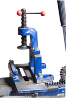 МНОГОФУНКЦИОНАЛЬНЫЙ СТАНОК по дереву Zenitech MF 300A - <ro>Изображение</ro><ru>Изображение</ru> #7, <ru>Объявление</ru> #723139