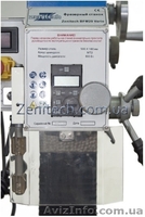 Фрезерный станок по металу Zenitech BFM 20 Vario - <ro>Изображение</ro><ru>Изображение</ru> #4, <ru>Объявление</ru> #723277