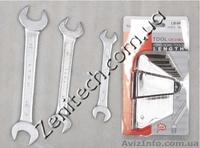 Фрезерный станок по дереву Zenitech DF 1 - <ro>Изображение</ro><ru>Изображение</ru> #5, <ru>Объявление</ru> #723271