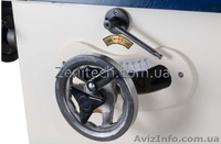 Фрезерный станок по дереву Zenitech DF 2 - <ro>Изображение</ro><ru>Изображение</ru> #4, <ru>Объявление</ru> #723274