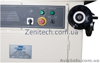 Фрезерный станок по дереву Zenitech DF 2 - <ro>Изображение</ro><ru>Изображение</ru> #5, <ru>Объявление</ru> #723274