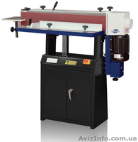 Шлифовальный комбинированый станок Zenitech DS2315 - <ro>Изображение</ro><ru>Изображение</ru> #2, <ru>Объявление</ru> #723284