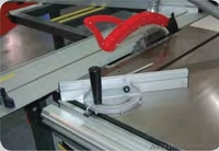 Форматно-раскроечный станок Zenitech FR 1800 - <ro>Изображение</ro><ru>Изображение</ru> #2, <ru>Объявление</ru> #723265