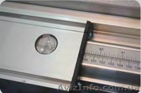 Форматно-раскроечный станок Zenitech FR 1800 - <ro>Изображение</ro><ru>Изображение</ru> #4, <ru>Объявление</ru> #723265