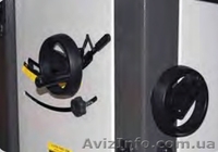 Форматно-раскроечный станок Zenitech FR 1800 - <ro>Изображение</ro><ru>Изображение</ru> #5, <ru>Объявление</ru> #723265