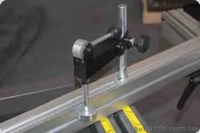 Форматно-раскроечный станок Zenitech FR 2800 - <ro>Изображение</ro><ru>Изображение</ru> #5, <ru>Объявление</ru> #723267