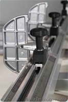 Форматно-раскроечный станок Zenitech FR 6132 - <ro>Изображение</ro><ru>Изображение</ru> #6, <ru>Объявление</ru> #723270