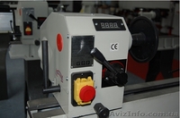 ТОКАРНЫЙ СТАНОК по дереву Zenitech MC 1100 Vario - <ro>Изображение</ro><ru>Изображение</ru> #3, <ru>Объявление</ru> #723241