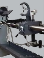 ТОКАРНЫЙ СТАНОК по дереву Zenitech MC 1500 - <ro>Изображение</ro><ru>Изображение</ru> #2, <ru>Объявление</ru> #723249