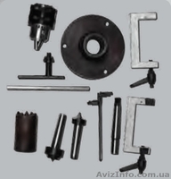 ТОКАРНЫЙ СТАНОК по дереву Zenitech MC 1500 - <ro>Изображение</ro><ru>Изображение</ru> #4, <ru>Объявление</ru> #723249