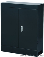 Токарный станок по металу Zenitech MD 180-300 Vario - <ro>Изображение</ro><ru>Изображение</ru> #4, <ru>Объявление</ru> #723252