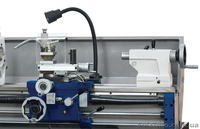 Токарный станок по металлу Epple MD 360-1000 Digi - <ro>Изображение</ro><ru>Изображение</ru> #3, <ru>Объявление</ru> #723261