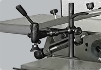 Фуговально-рейсмусовый станок Zenitech RFK 310 - <ro>Изображение</ro><ru>Изображение</ru> #2, <ru>Объявление</ru> #723281