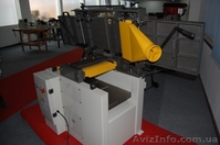 Фуговально-рейсмусовый станок Zenitech RFK 410 - <ro>Изображение</ro><ru>Изображение</ru> #3, <ru>Объявление</ru> #723283