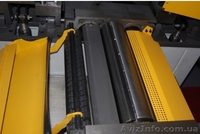 Фуговально-рейсмусовый станок Zenitech RFK 410 - <ro>Изображение</ro><ru>Изображение</ru> #4, <ru>Объявление</ru> #723283