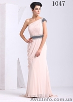 ВЕЧЕРНЕЕ  ПЛАТЬЕ  ОПТОМ И В РОЗНИЦУ - <ro>Изображение</ro><ru>Изображение</ru> #9, <ru>Объявление</ru> #867168