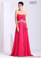 ВЕЧЕРНЕЕ  ПЛАТЬЕ  ОПТОМ И В РОЗНИЦУ - <ro>Изображение</ro><ru>Изображение</ru> #7, <ru>Объявление</ru> #867168