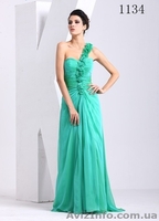 ВЕЧЕРНЕЕ  ПЛАТЬЕ  ОПТОМ И В РОЗНИЦУ - <ro>Изображение</ro><ru>Изображение</ru> #5, <ru>Объявление</ru> #867168