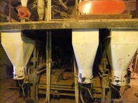 Продается мельница агрегатная вальцовая Р6-АВМ-7 - <ro>Изображение</ro><ru>Изображение</ru> #2, <ru>Объявление</ru> #871684