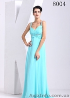 ВЕЧЕРНЕЕ  ПЛАТЬЕ  ОПТОМ И В РОЗНИЦУ - <ro>Изображение</ro><ru>Изображение</ru> #6, <ru>Объявление</ru> #867168