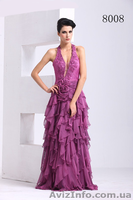 ВЕЧЕРНЕЕ  ПЛАТЬЕ  ОПТОМ И В РОЗНИЦУ - <ro>Изображение</ro><ru>Изображение</ru> #1, <ru>Объявление</ru> #867168