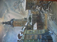 картина для продажи - <ro>Изображение</ro><ru>Изображение</ru> #1, <ru>Объявление</ru> #871394