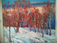 картина для продажи - <ro>Изображение</ro><ru>Изображение</ru> #3, <ru>Объявление</ru> #871394